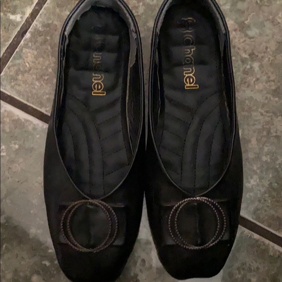 loafers size 7 - Picture 1 of 1